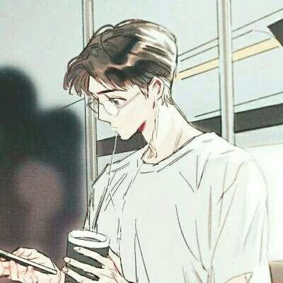 班主任记录不同值日生擦黑板