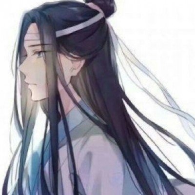 郑恺这期收视率高吧我拿命换的