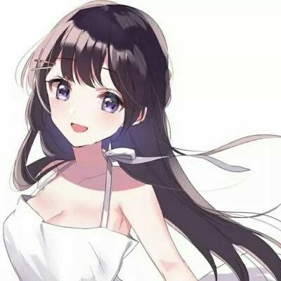 曹格前妻吴速玲47岁状态