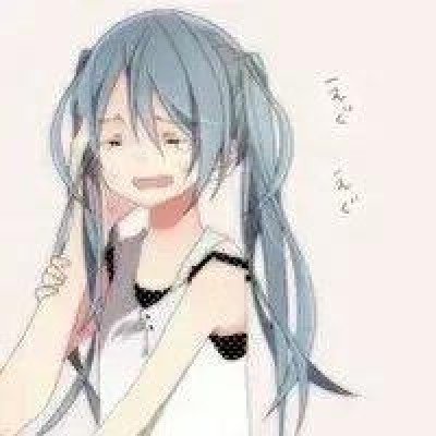 生了7个娃还想再生