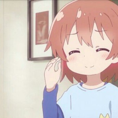 缝纫机乐队