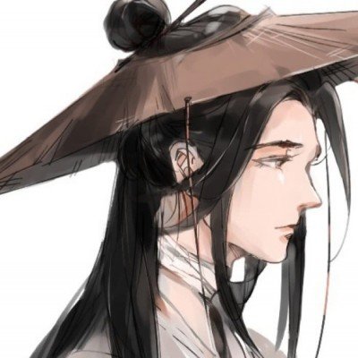 长这么大终于听懂了商鞅变法