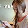 继承者们